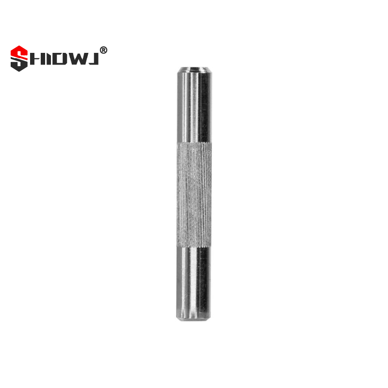 Folding Electric Scooter - 1/3/5 pezzi per Xiaomi M365 Pro