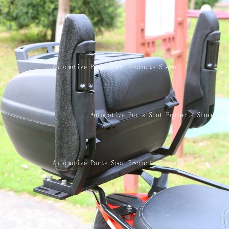 Adatto per Poggiabraccio di Si - Kids Electric Scooter recensione e prezzo
