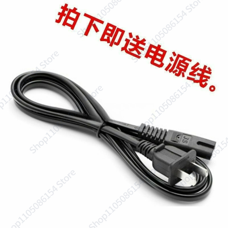 29.4 24 27.6 36 42 48V54.6V ca - Electric Scooter Charger recensione e prezzo