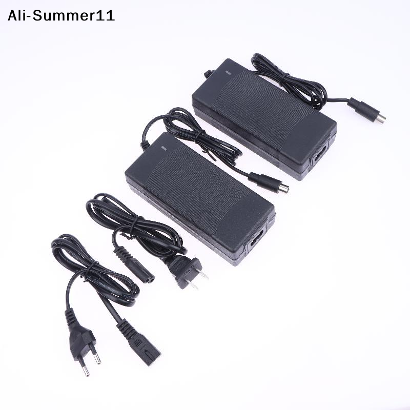【NpA】Adattatore per Batteria d - Electric Scooter Charger recensione e prezzo