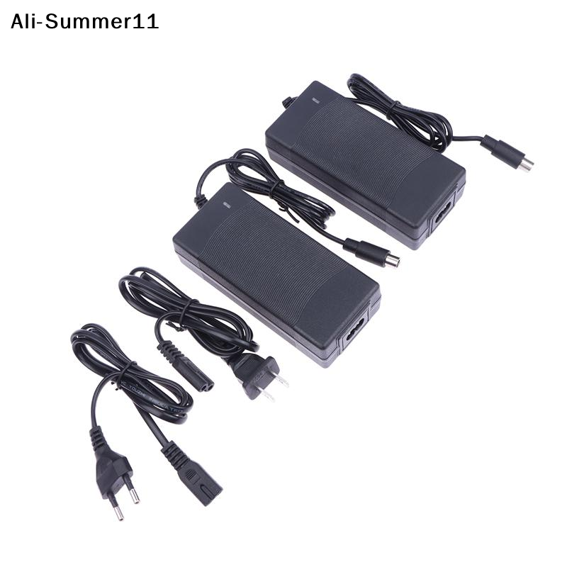 【NpA】Adattatore per Batteria d - Electric Scooter Charger recensione e prezzo