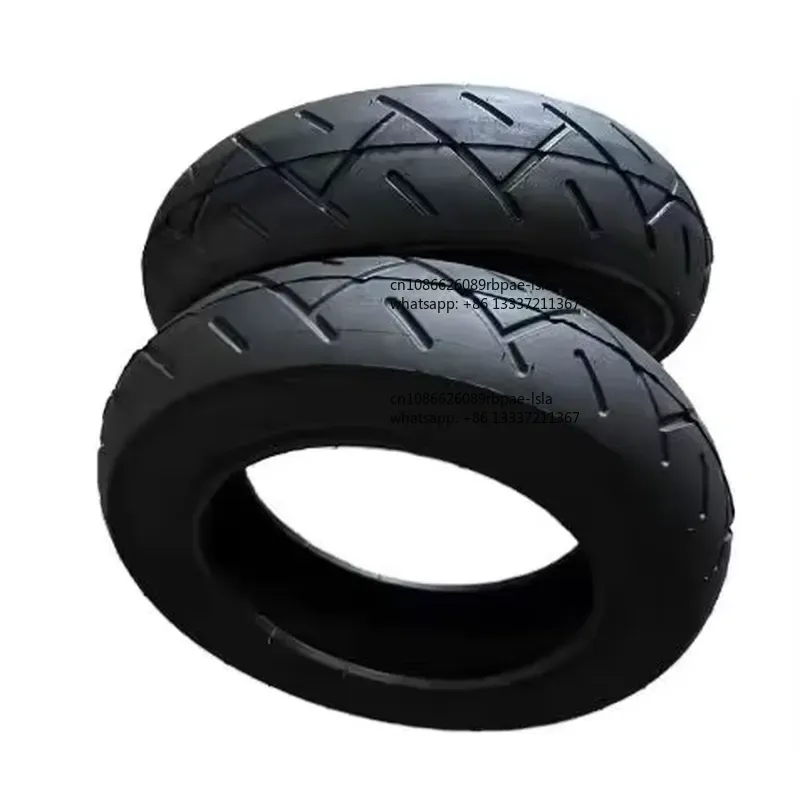 Pneumatico per Scooter di Alta - Scooter Tire recensione e prezzo