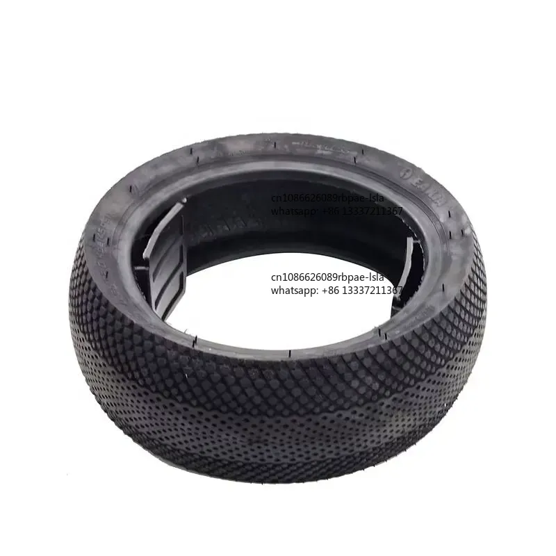 Pneumatico per Scooter di Alta - Scooter Tire recensione e prezzo