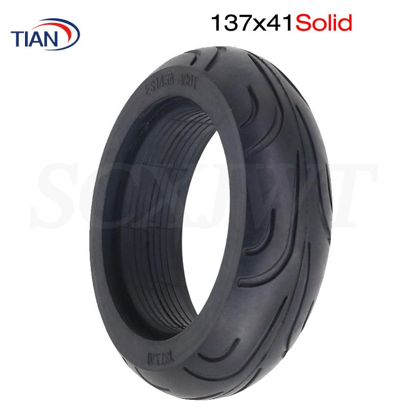 Adatto per pneumatici solidi d - Scooter Tire recensione e prezzo