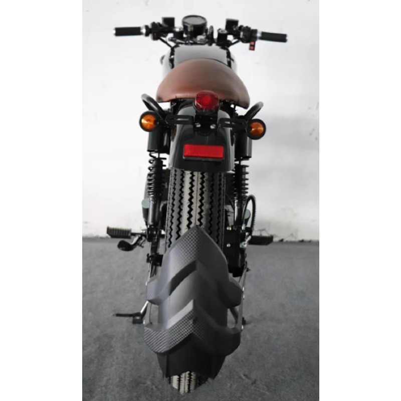 Krono Wild Moto Elettrica Pers - Electric Scooter Adults recensione e prezzo