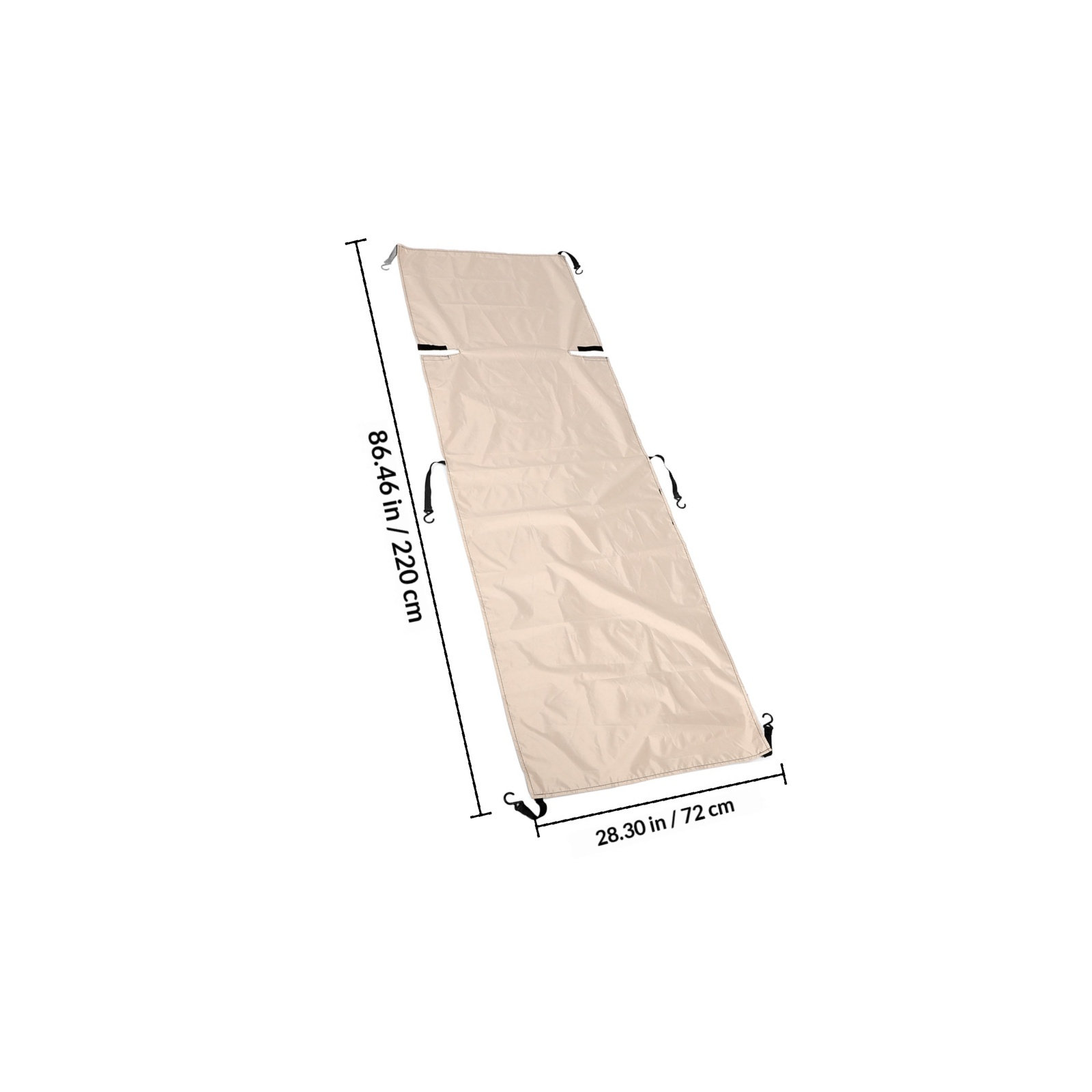 Copertura Impermeabile Extra L - Electric Scooter Rain Cover recensione e prezzo