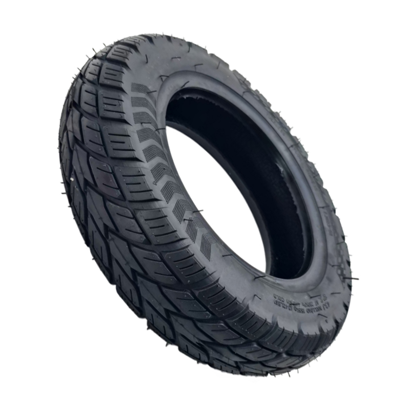 NUOVO Pneumatico Tubeless 300- - Scooter Tire recensione e prezzo