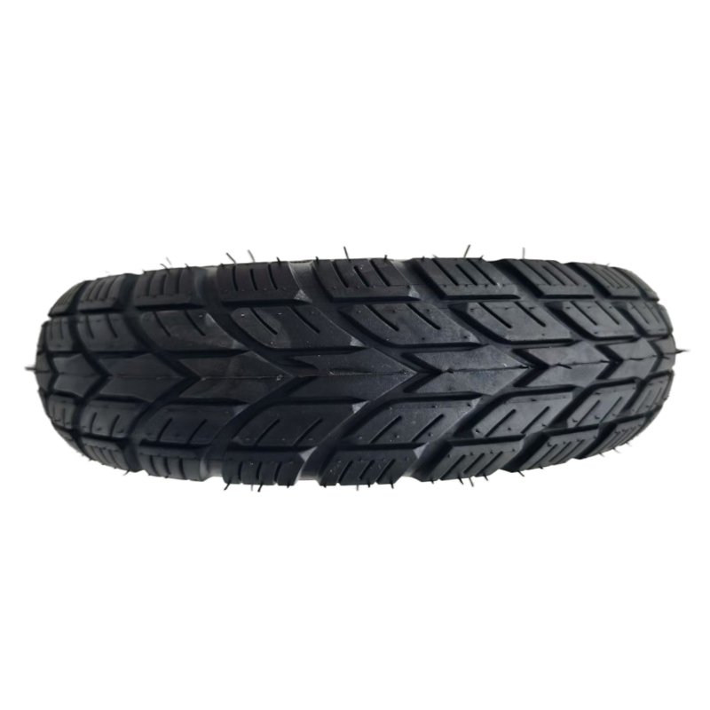 NUOVO Pneumatico Tubeless 300- - Scooter Tire recensione e prezzo