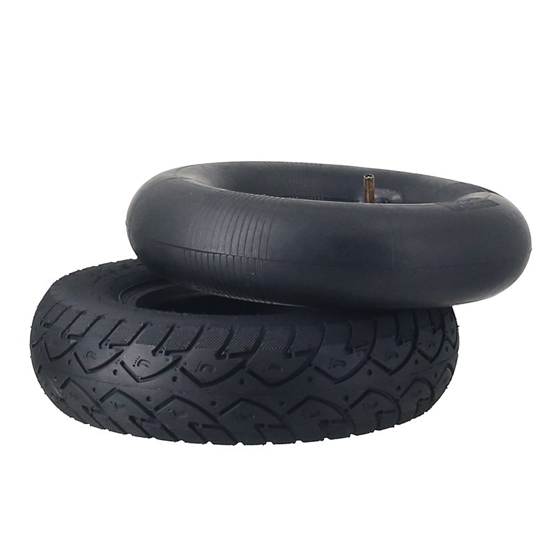 Camera d'aria 4.10/3.50-6 per  - Scooter Tire recensione e prezzo