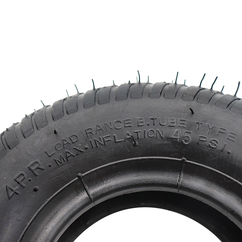 Pneumatici per scooter elettri - Scooter Tire recensione e prezzo