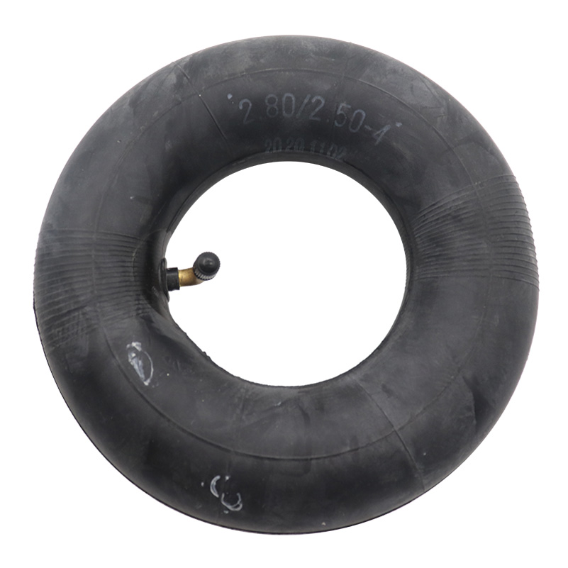 Pneumatici per scooter elettri - Scooter Tire recensione e prezzo