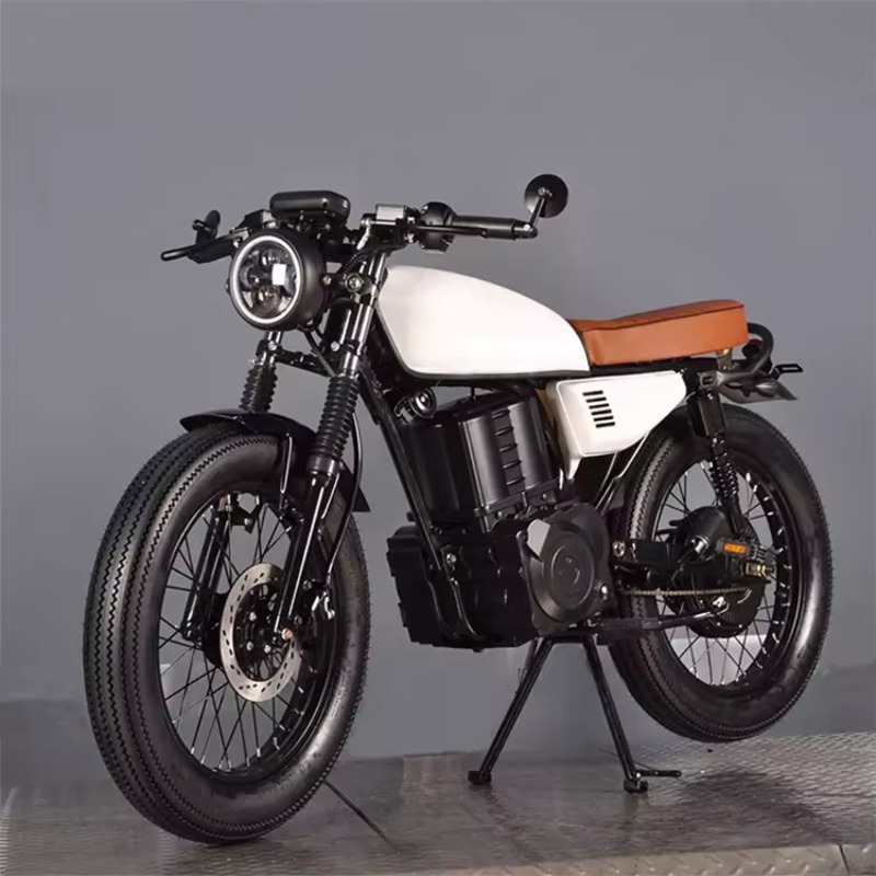 Lvyuan Vendita Diretta dalla F - Electric Scooter Adults recensione e prezzo