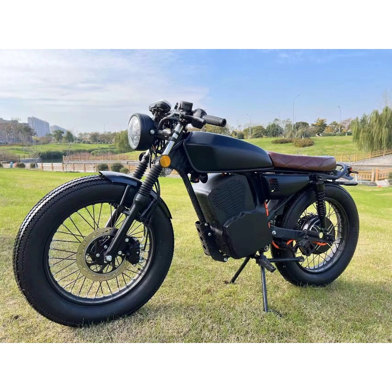 Lvyuan Vendita Diretta dalla F - Electric Scooter Adults recensione e prezzo