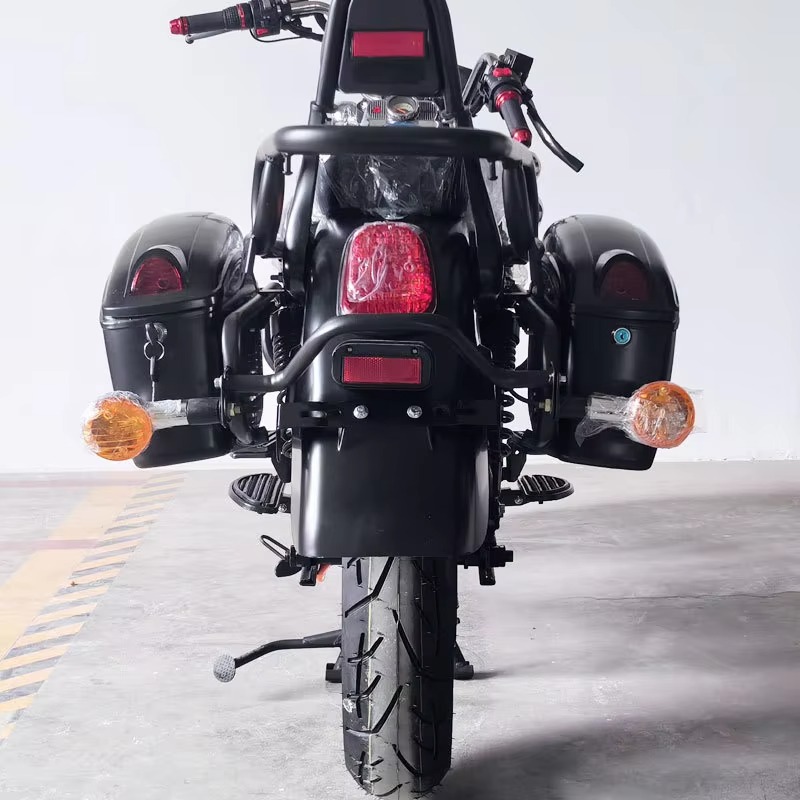 Krono Wild Moto Elettrica Pers - Electric Scooter Adults recensione e prezzo