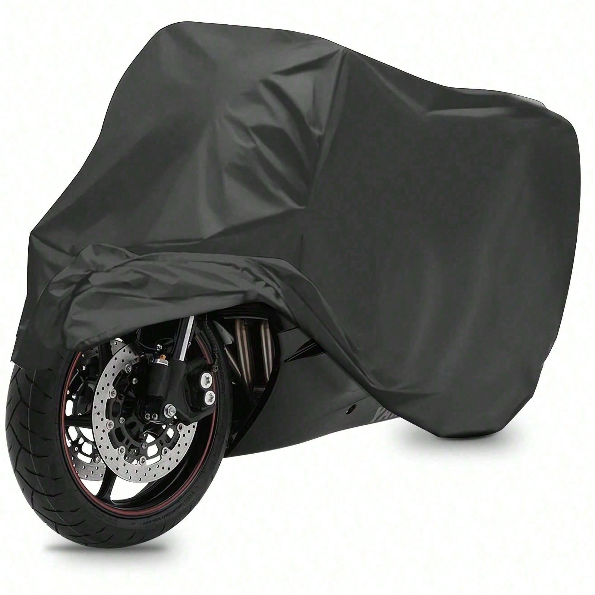 Copertura impermeabile rinforz - Electric Scooter Rain Cover recensione e prezzo