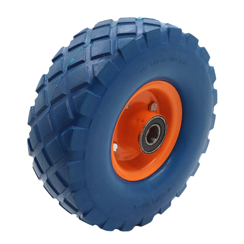 4.10/3.50-4 Ruote con pneumati - Scooter Tire recensione e prezzo