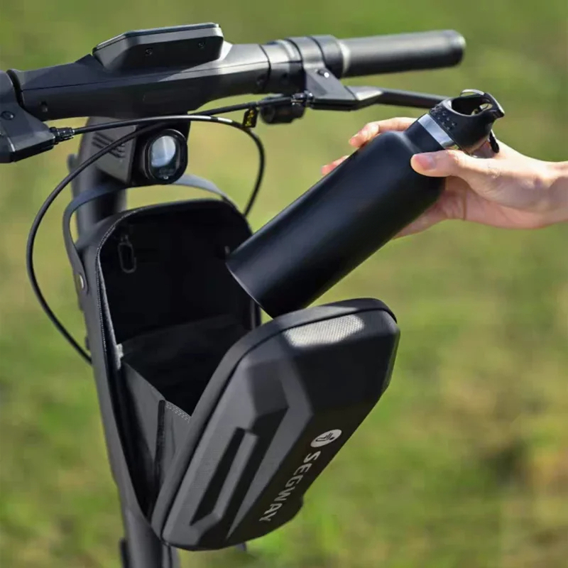Borsa Anteriore Originale 3L p - Scooter Electric recensione e prezzo