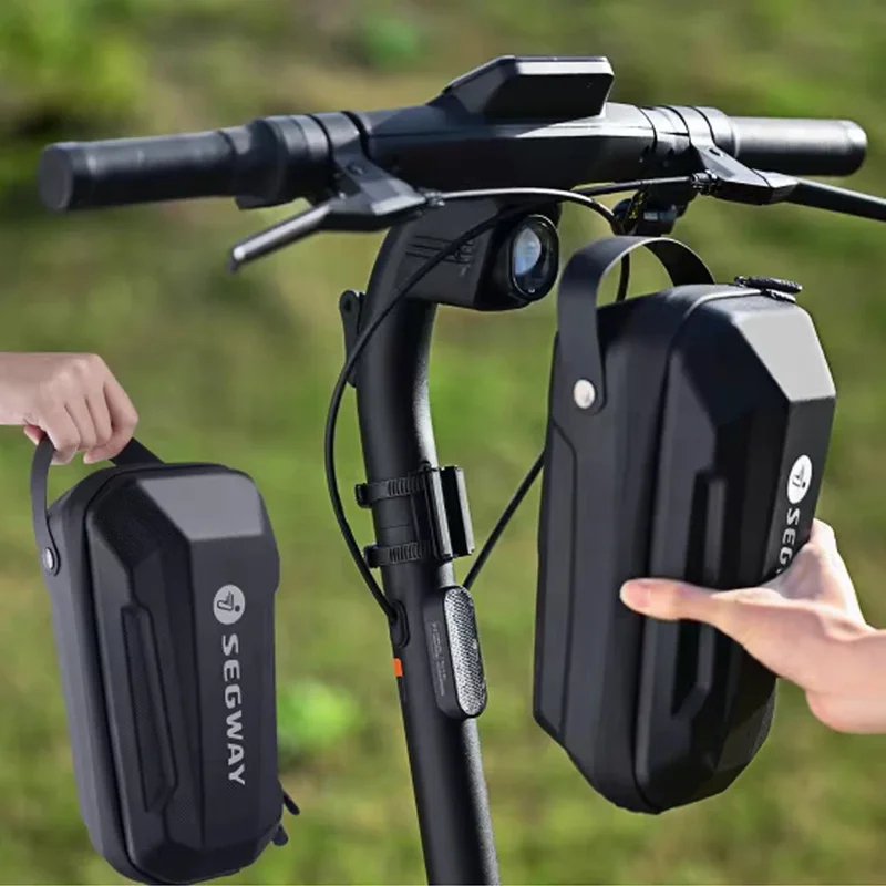 Borsa Anteriore Originale 3L p - Scooter Electric recensione e prezzo