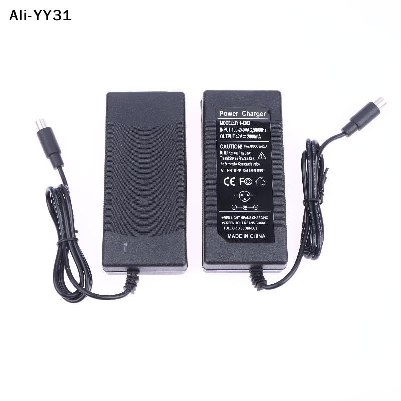 【C31】Adattatore per Batteria d - Electric Scooter Charger recensione e prezzo