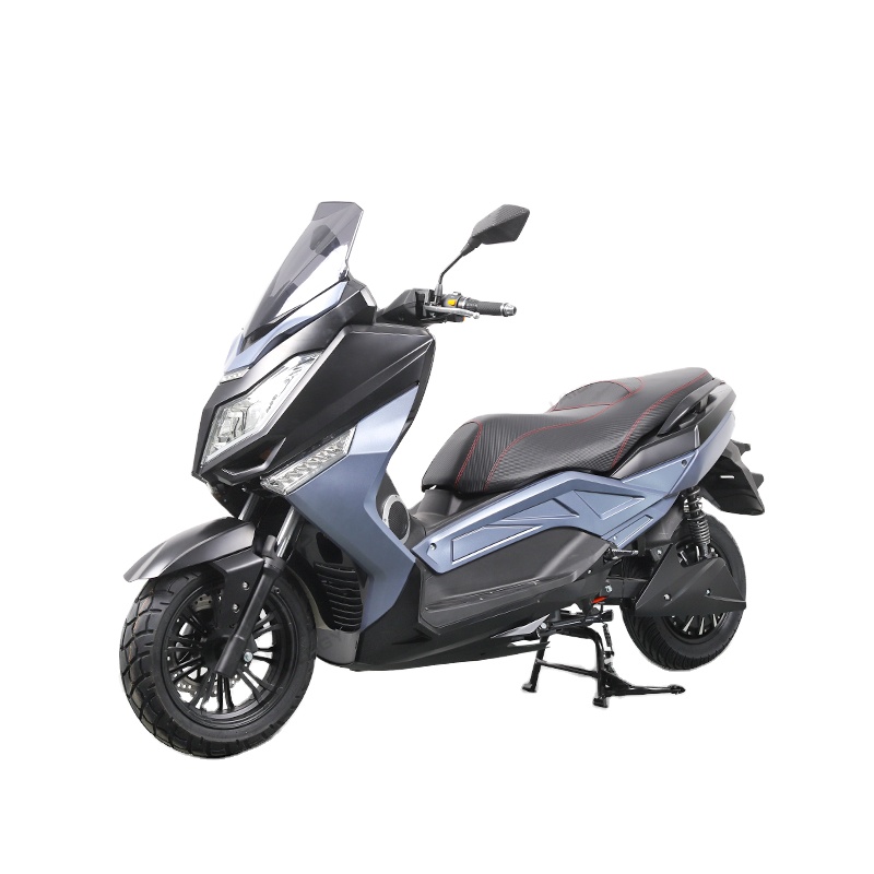 ZUIMI Scooter Elettrico T9 Per - Electric Scooter Adults recensione e prezzo