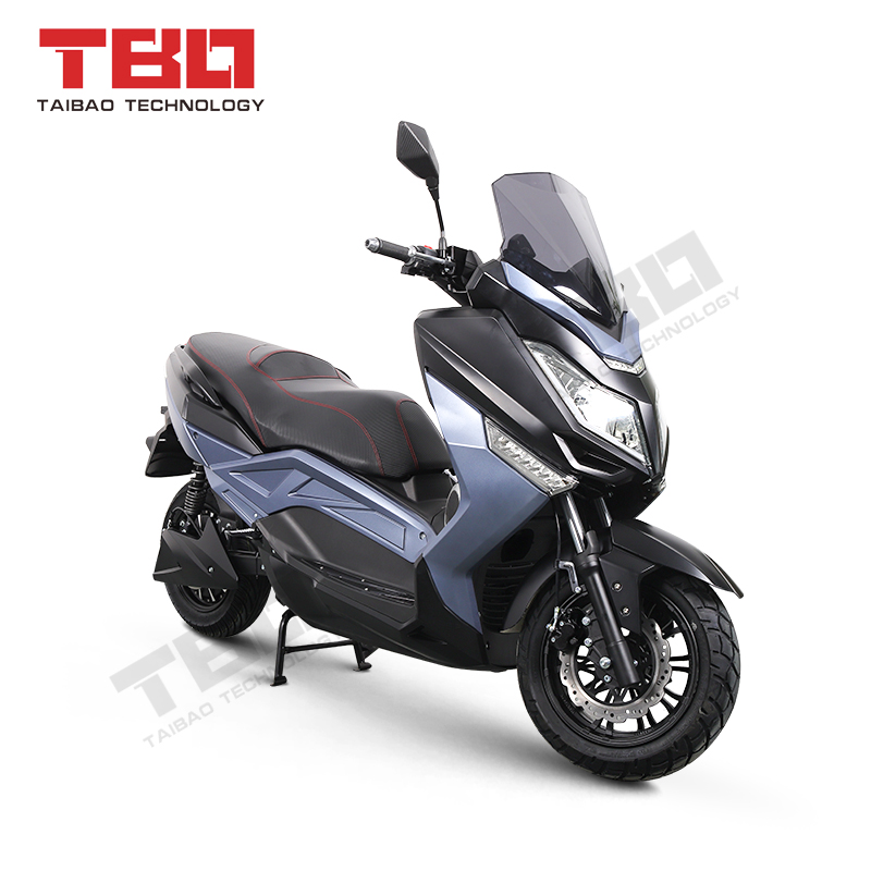 ZUIMI Scooter Elettrico T9 Per - Electric Scooter Adults recensione e prezzo