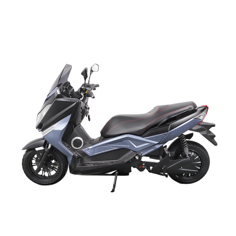 ZUIMI Scooter Elettrico T9 Per - Electric Scooter Adults recensione e prezzo
