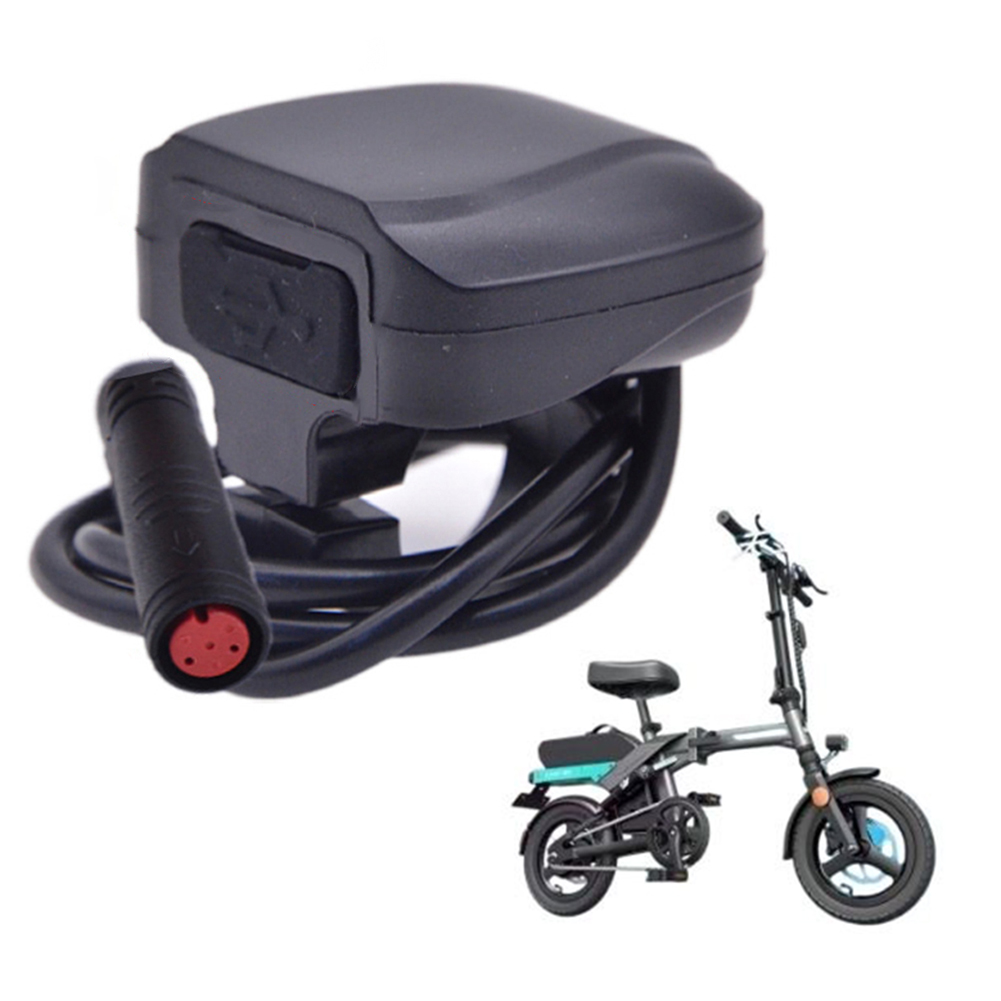 Caricabatterie 36-48V - Adatta - Electric Scooter Charger recensione e prezzo