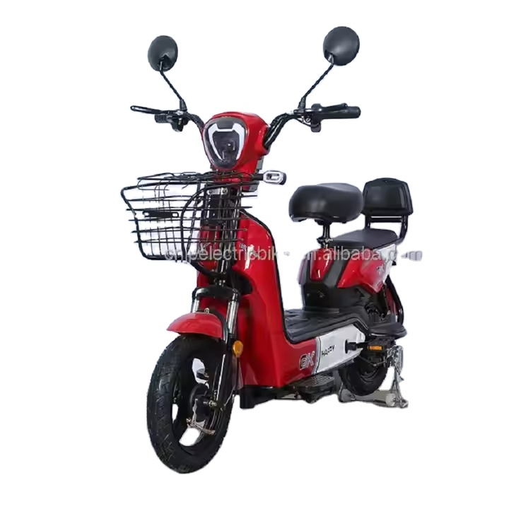 YTYIN Bicicletta Elettrica da  - Folding Electric Scooter recensione e prezzo