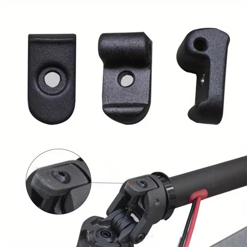 1 Pezzo Gancio Pieghevole, Chi - Folding Electric Scooter recensione e prezzo
