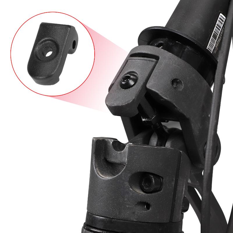 1 Pezzo Gancio Pieghevole, Chi - Folding Electric Scooter recensione e prezzo
