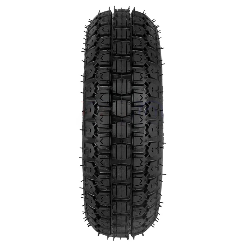 Pneumatico per scooter per anz - Scooter Tire recensione e prezzo