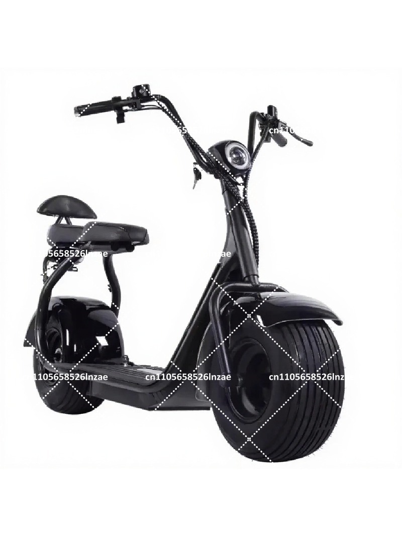 Monopattino Elettrico con Batt - Kids Electric Scooter recensione e prezzo