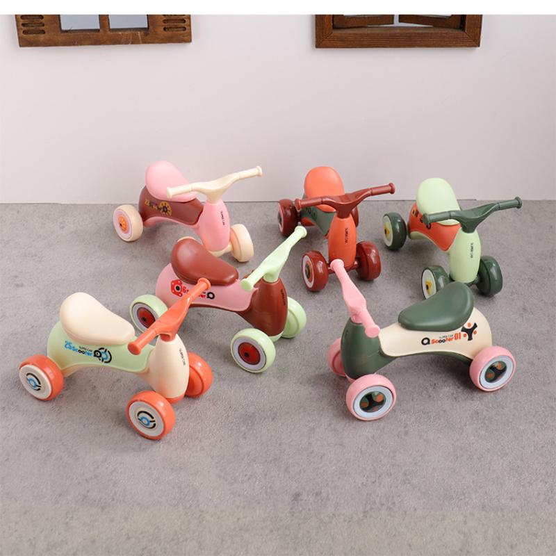 1 Pezzo Mini Auto Giocattolo p - Scooter Electric recensione e prezzo