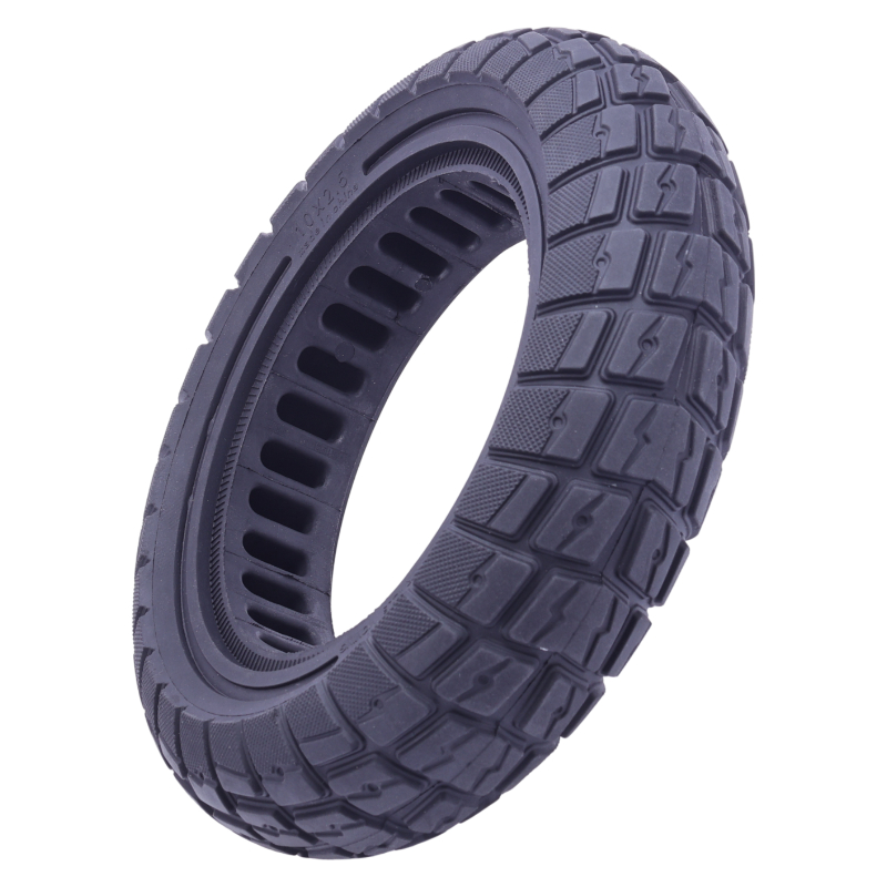 Utilizzato per lo scooter elet - Scooter Tire recensione e prezzo