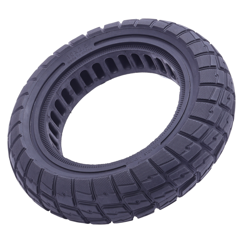 Utilizzato per lo scooter elet - Scooter Tire recensione e prezzo
