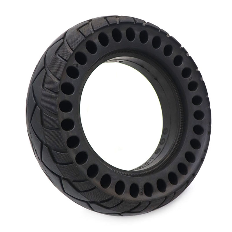 8.0x2.5 200x60 Pneumatici Soli - Scooter Tire recensione e prezzo