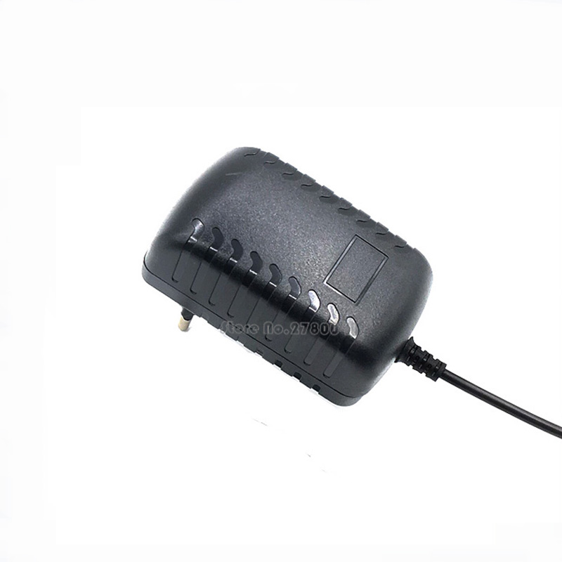 Adattatore Caricabatterie Per  - Electric Scooter Charger recensione e prezzo