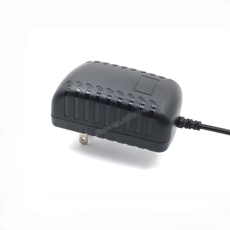 Adattatore Caricabatterie Per  - Electric Scooter Charger recensione e prezzo