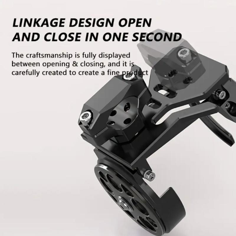 Nuovo portabicchieri universal - Scooter Electric recensione e prezzo