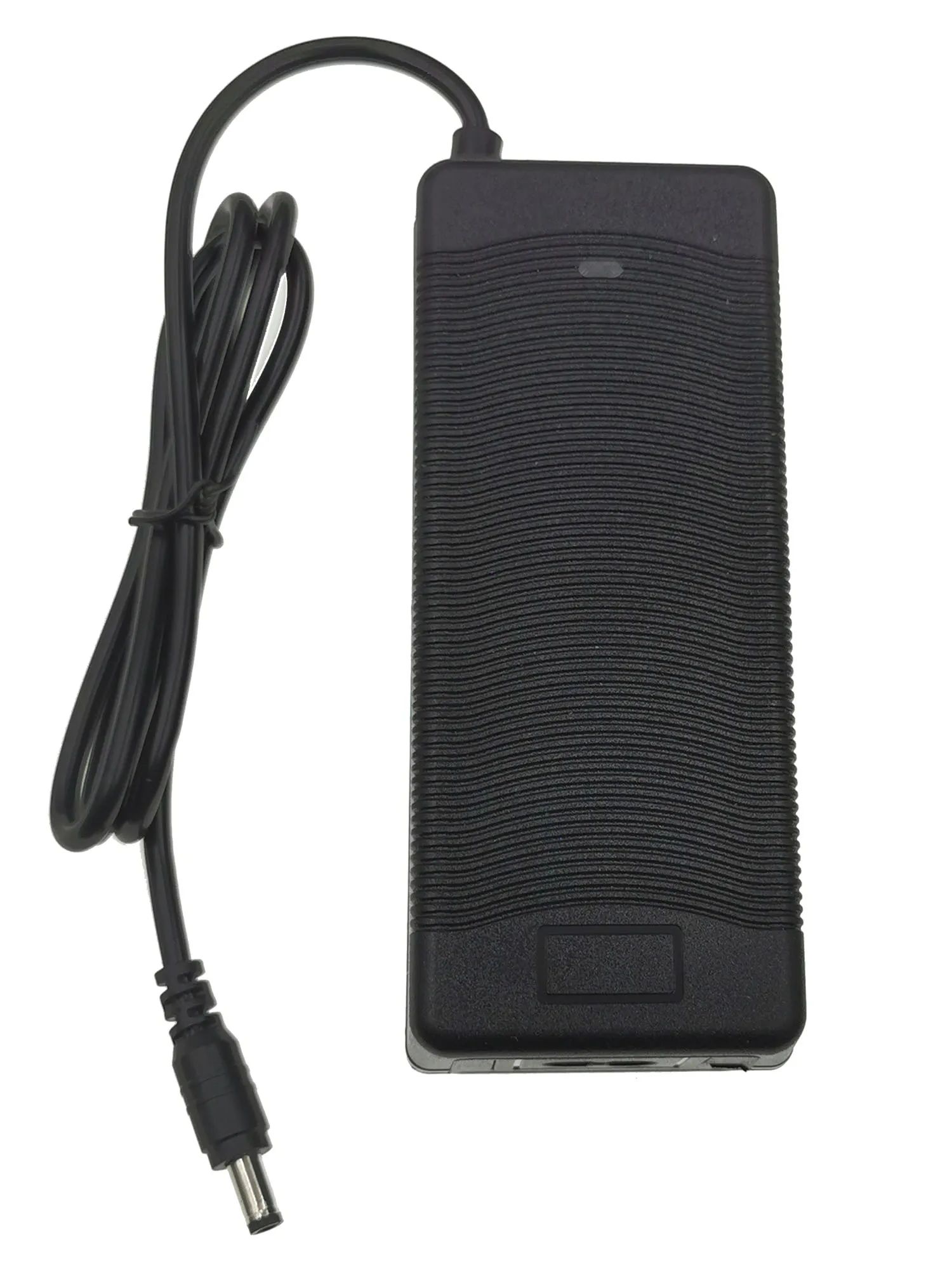 Caricabatterie 48V 2A per batt - Electric Scooter Charger recensione e prezzo