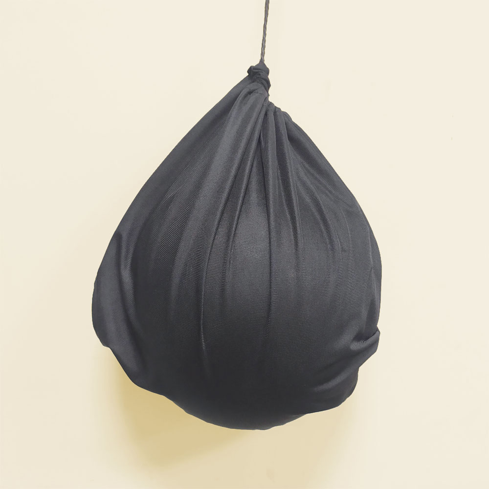 Borsa morbida per casco Tasca  - Scooter Helmet Set recensione e prezzo