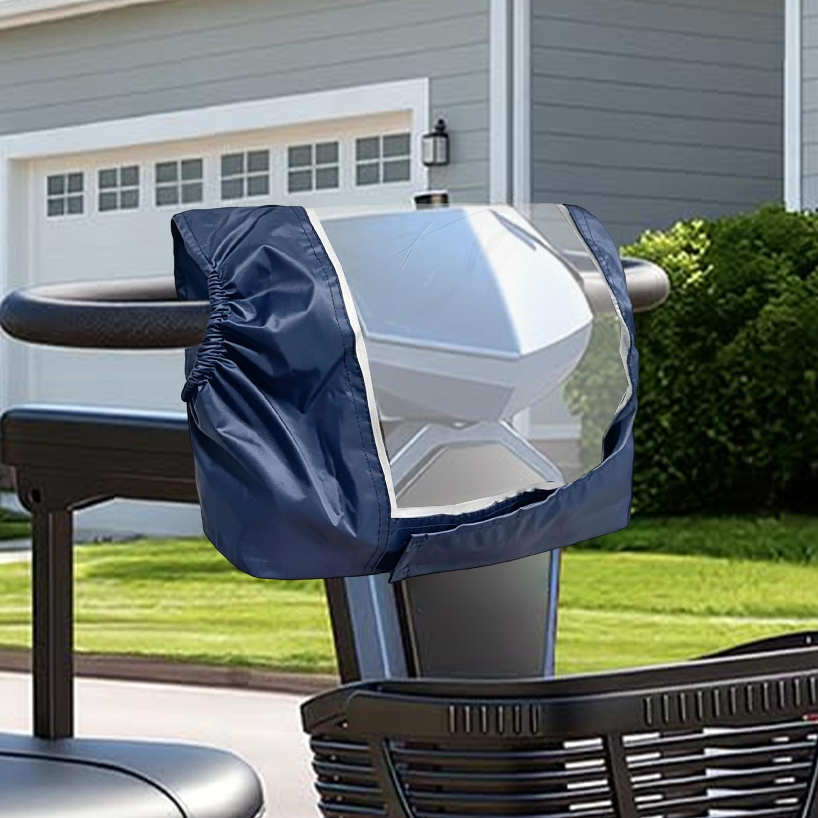 Copertura Universale Antipiogg - Electric Scooter Rain Cover recensione e prezzo